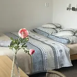 Crhan 3* Mikulov