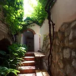 Crhan 3* Mikulov
