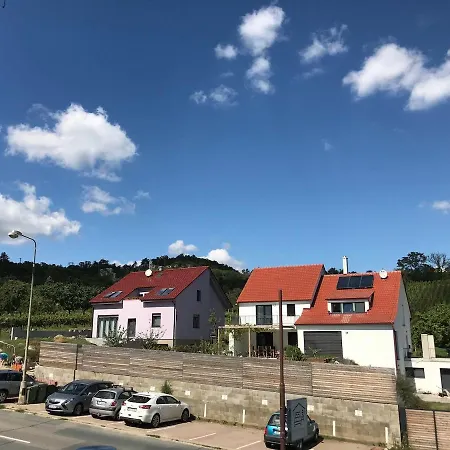Crhan Mikulov