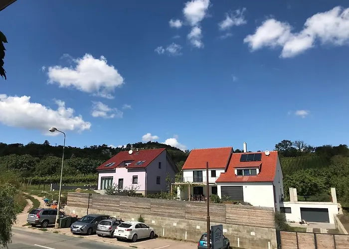 Crhan Mikulov